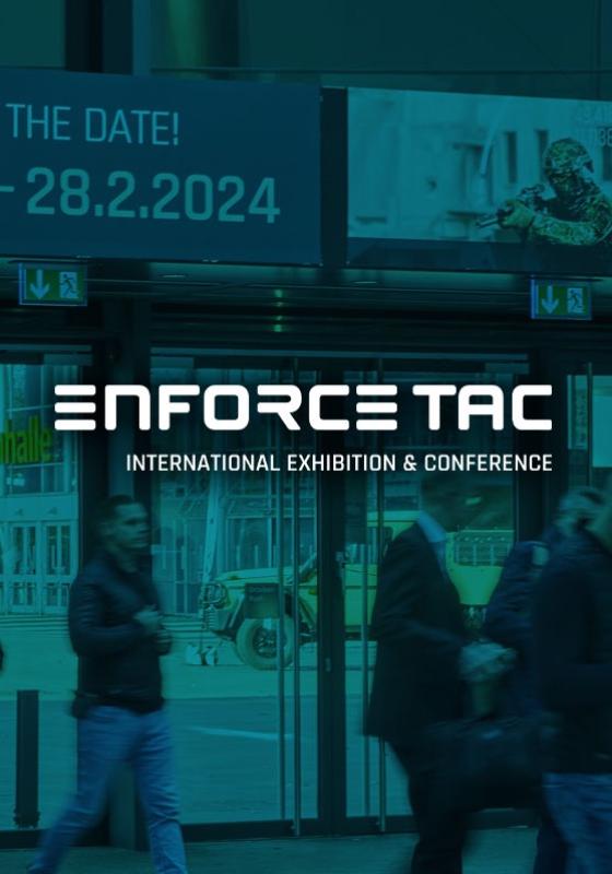 2024-ENFORCE TAC