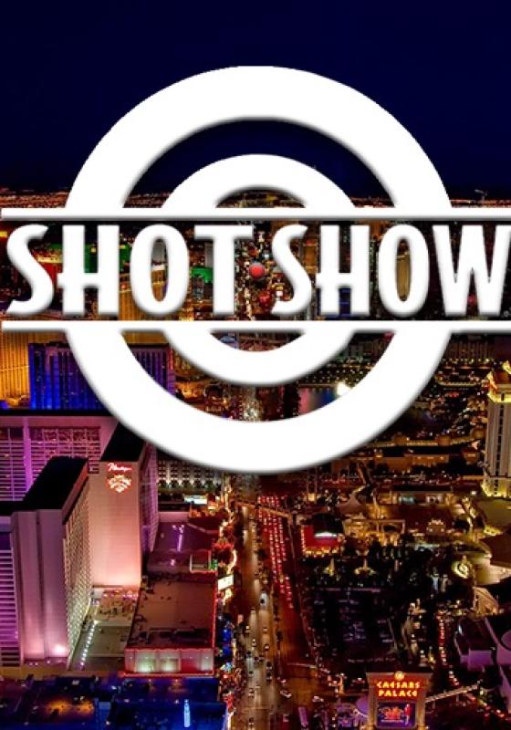 2024-SHOT SHOW