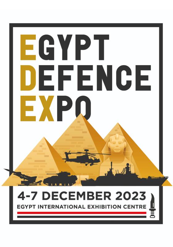 2023- EDEX